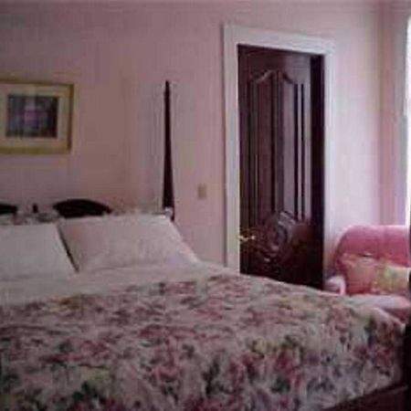 The Confederate House Hotel Savannah Buitenkant foto
